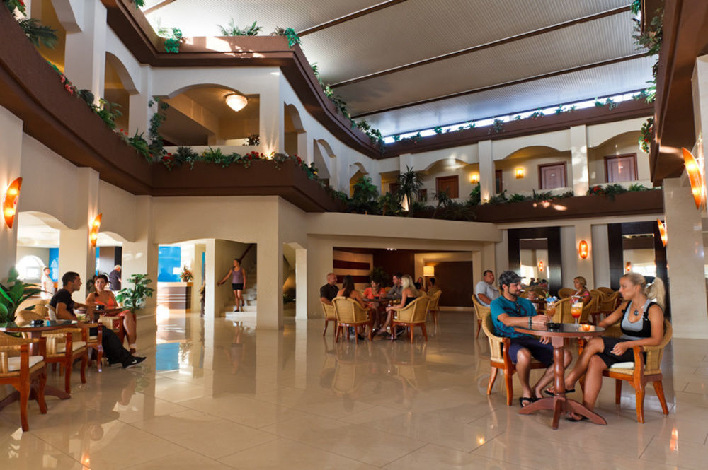 Sandy Beach Marmari  Exterior photo